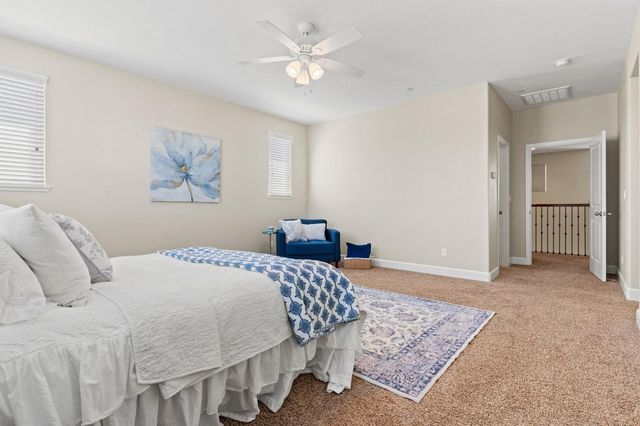 6307 Lookout Pass Way, Rocklin, CA 95765