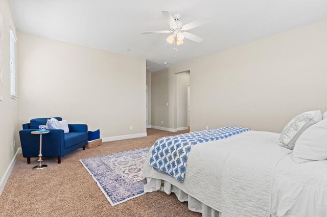 6307 Lookout Pass Way, Rocklin, CA 95765