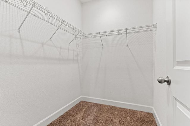 6307 Lookout Pass Way, Rocklin, CA 95765