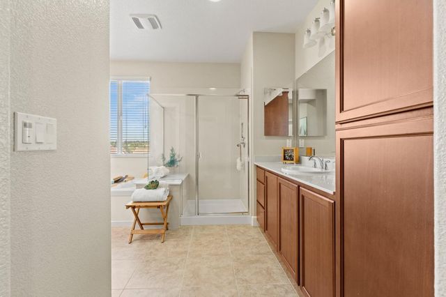 6307 Lookout Pass Way, Rocklin, CA 95765