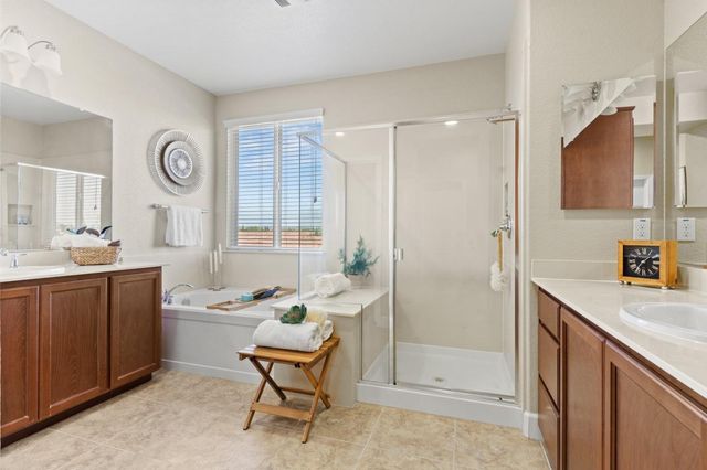 6307 Lookout Pass Way, Rocklin, CA 95765