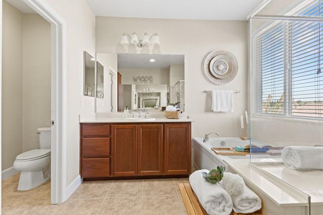 6307 Lookout Pass Way, Rocklin, CA 95765