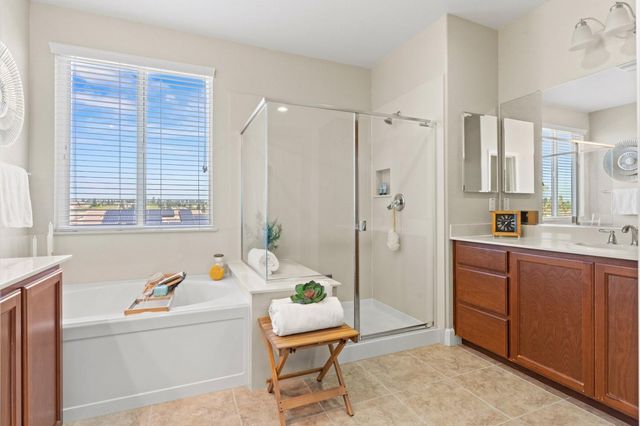 6307 Lookout Pass Way, Rocklin, CA 95765