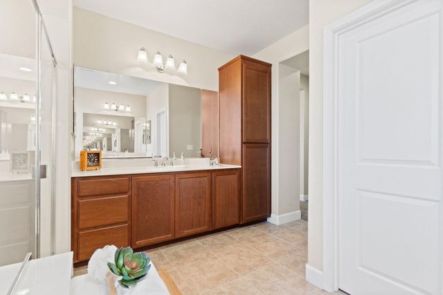 6307 Lookout Pass Way, Rocklin, CA 95765