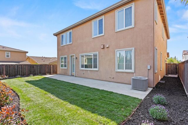 6307 Lookout Pass Way, Rocklin, CA 95765
