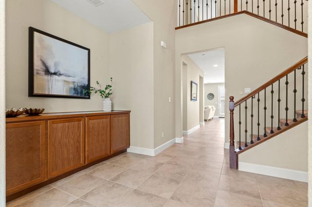 6307 Lookout Pass Way, Rocklin, CA 95765