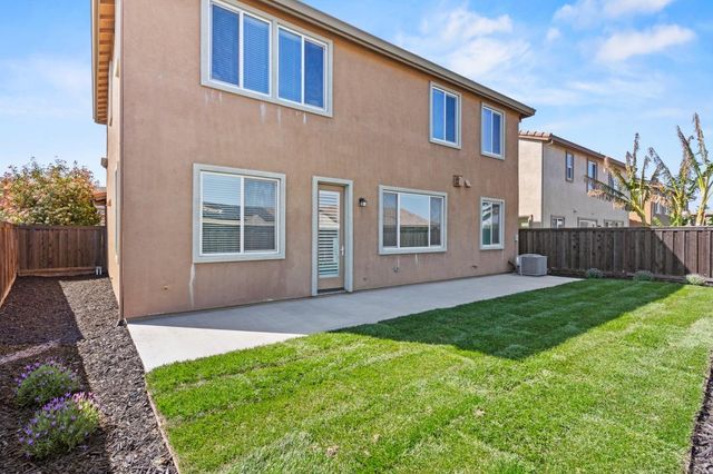 6307 Lookout Pass Way, Rocklin, CA 95765