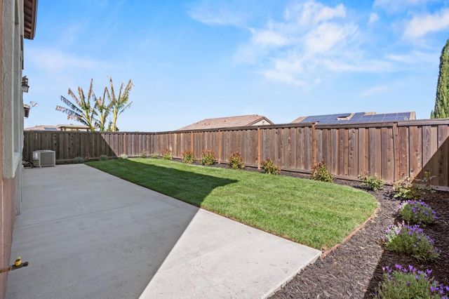 6307 Lookout Pass Way, Rocklin, CA 95765