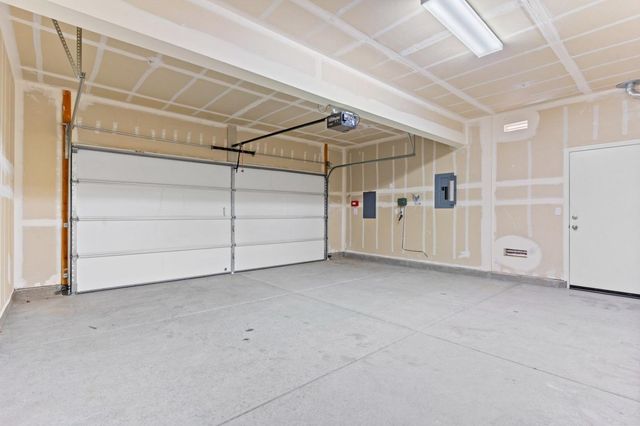 6307 Lookout Pass Way, Rocklin, CA 95765