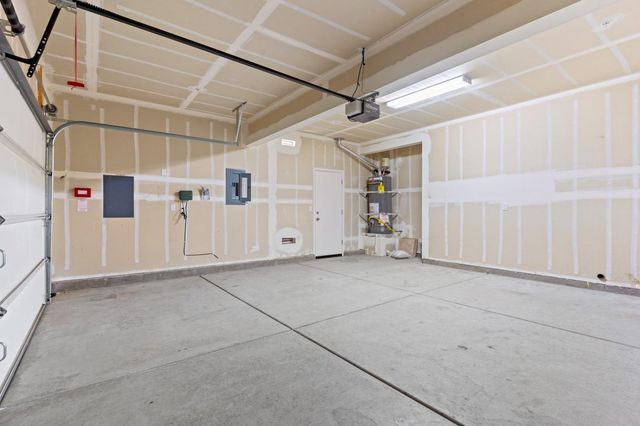 6307 Lookout Pass Way, Rocklin, CA 95765