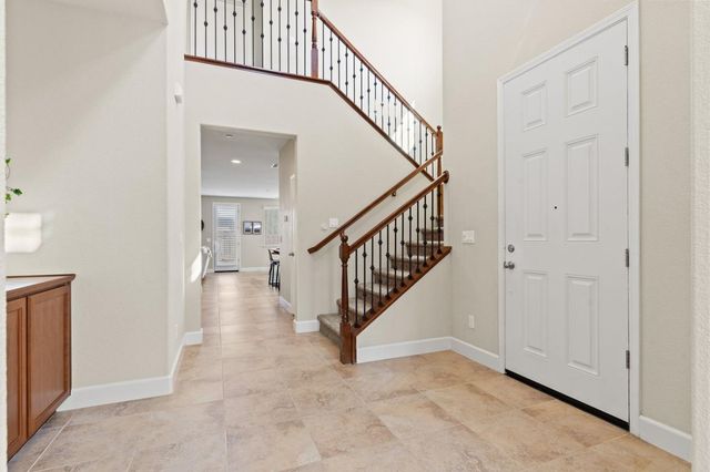 6307 Lookout Pass Way, Rocklin, CA 95765