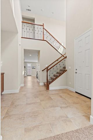 6307 Lookout Pass Way, Rocklin, CA 95765