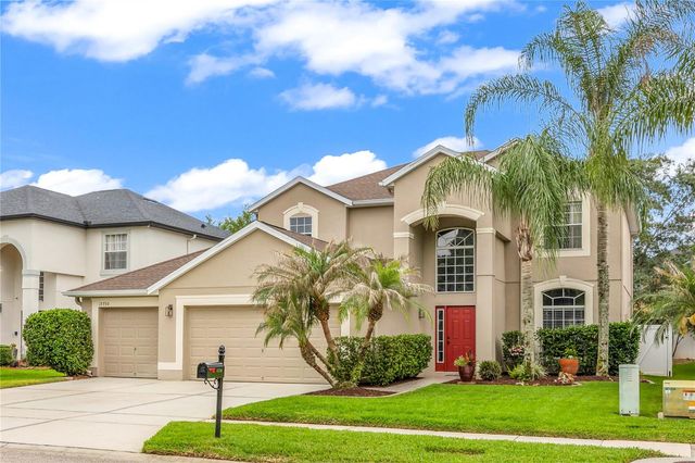 17750 STERLING POND LANE, Orlando, FL 32820