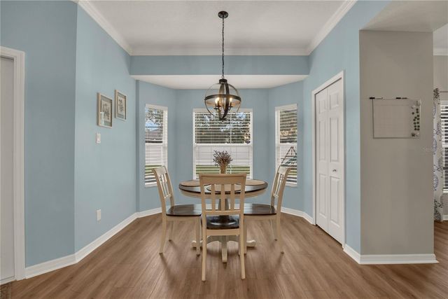 17750 STERLING POND LANE, Orlando, FL 32820