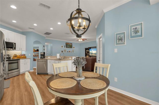 17750 STERLING POND LANE, Orlando, FL 32820