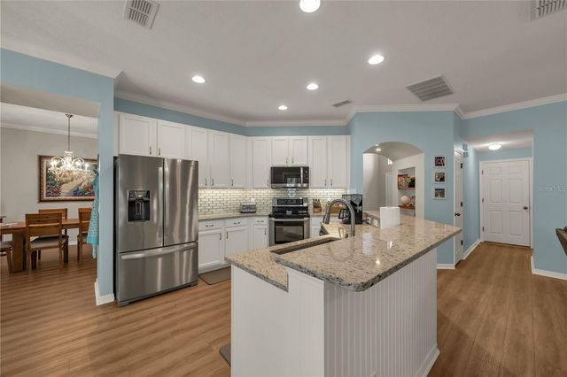 17750 STERLING POND LANE, Orlando, FL 32820