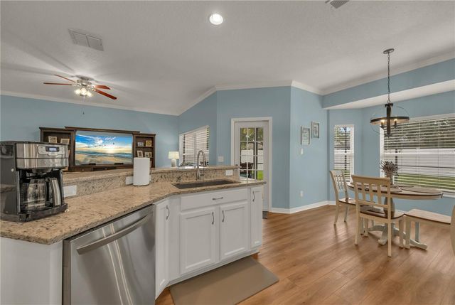 17750 STERLING POND LANE, Orlando, FL 32820