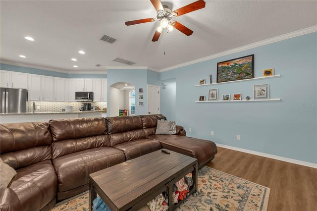 17750 STERLING POND LANE, Orlando, FL 32820