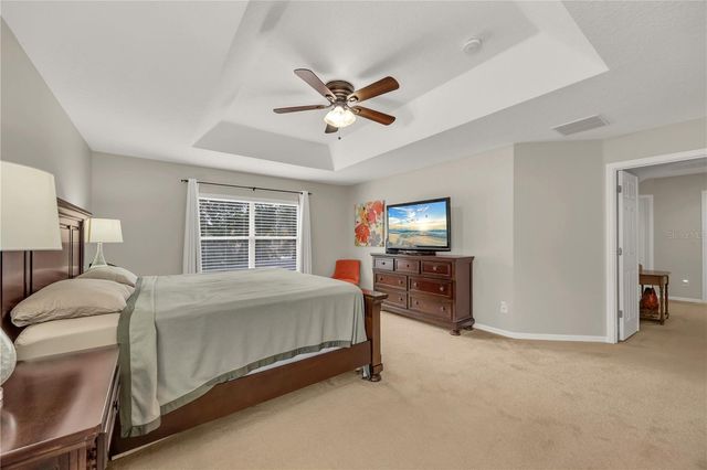 17750 STERLING POND LANE, Orlando, FL 32820