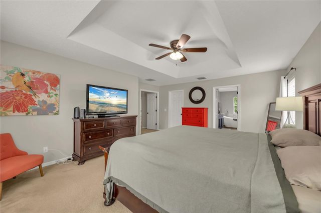 17750 STERLING POND LANE, Orlando, FL 32820