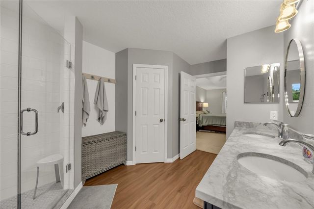 17750 STERLING POND LANE, Orlando, FL 32820