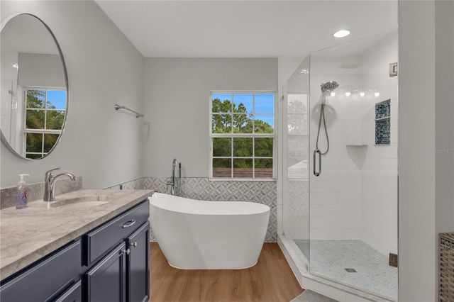 17750 STERLING POND LANE, Orlando, FL 32820