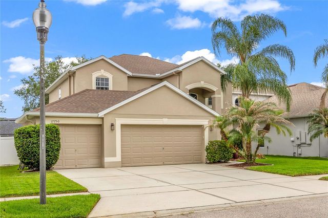 17750 STERLING POND LANE, Orlando, FL 32820