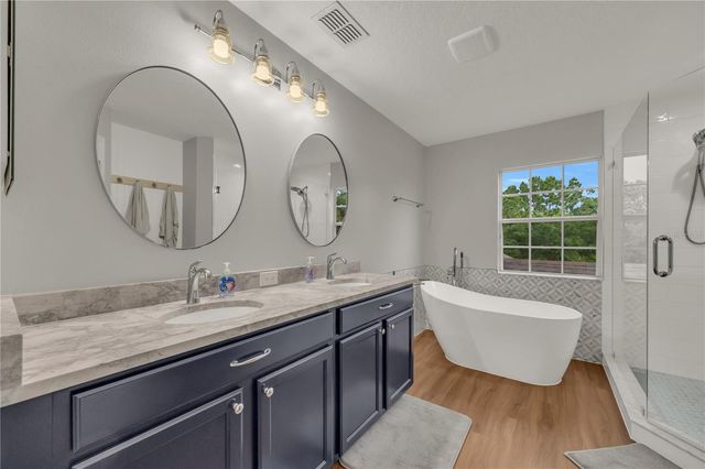 17750 STERLING POND LANE, Orlando, FL 32820