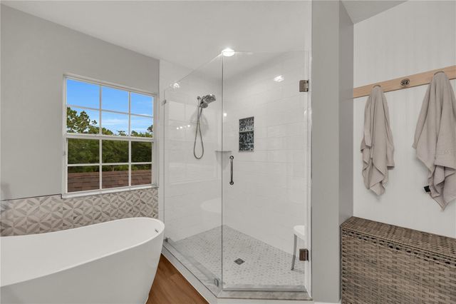 17750 STERLING POND LANE, Orlando, FL 32820