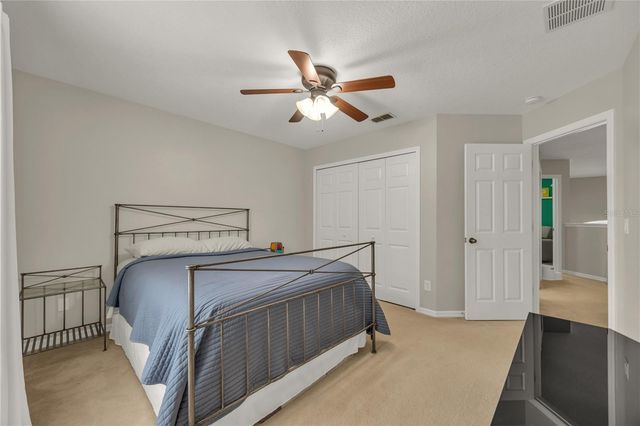 17750 STERLING POND LANE, Orlando, FL 32820