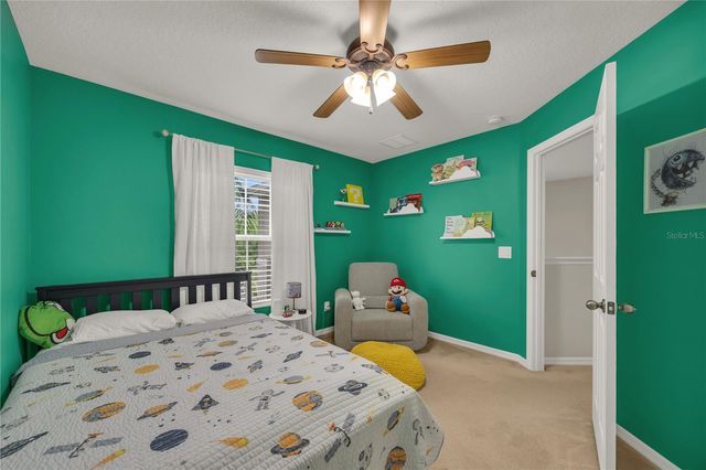 17750 STERLING POND LANE, Orlando, FL 32820