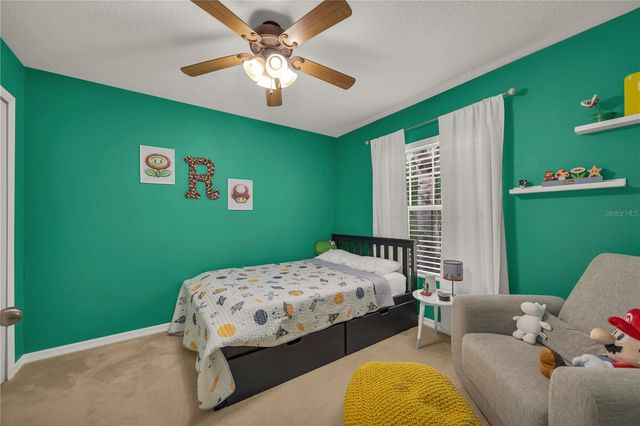 17750 STERLING POND LANE, Orlando, FL 32820