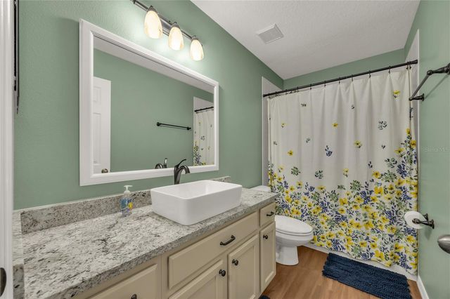 17750 STERLING POND LANE, Orlando, FL 32820