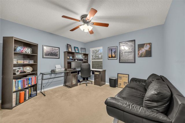 17750 STERLING POND LANE, Orlando, FL 32820