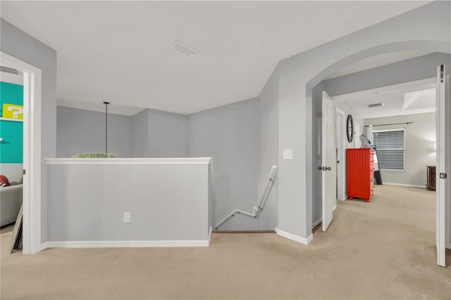 17750 STERLING POND LANE, Orlando, FL 32820