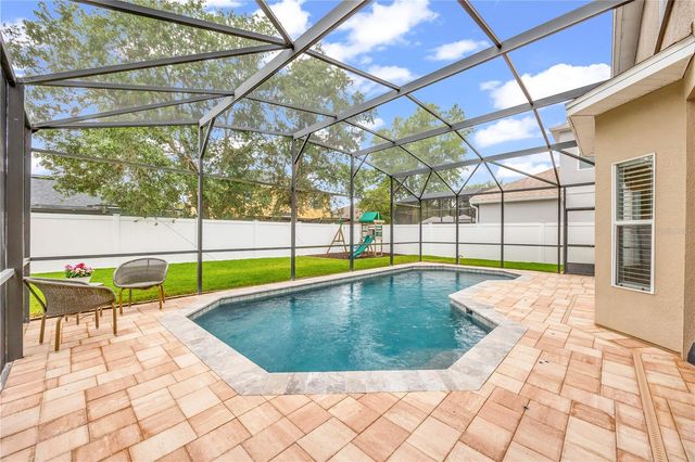 17750 STERLING POND LANE, Orlando, FL 32820