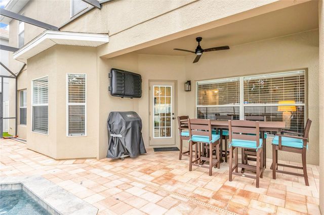 17750 STERLING POND LANE, Orlando, FL 32820