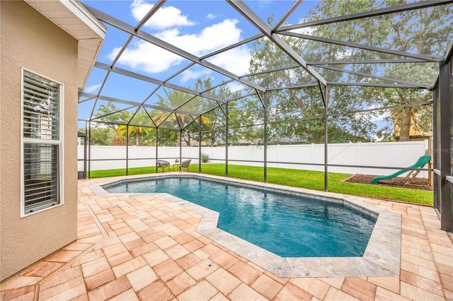 17750 STERLING POND LANE, Orlando, FL 32820