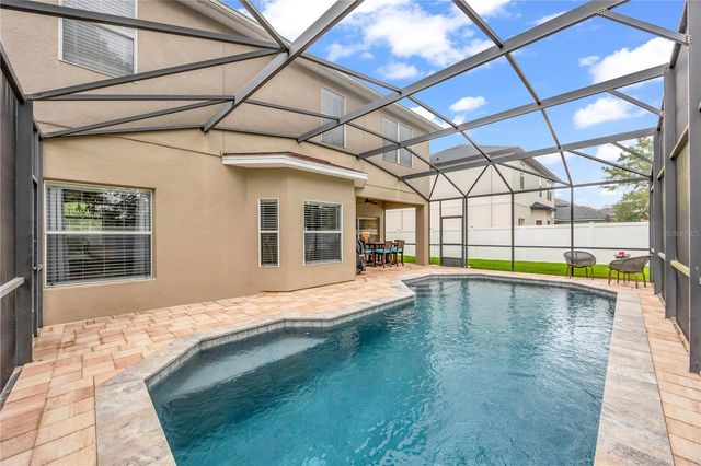 17750 STERLING POND LANE, Orlando, FL 32820