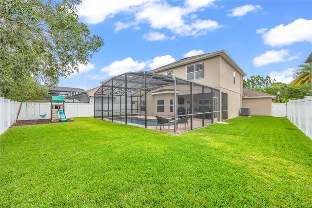 17750 STERLING POND LANE, Orlando, FL 32820