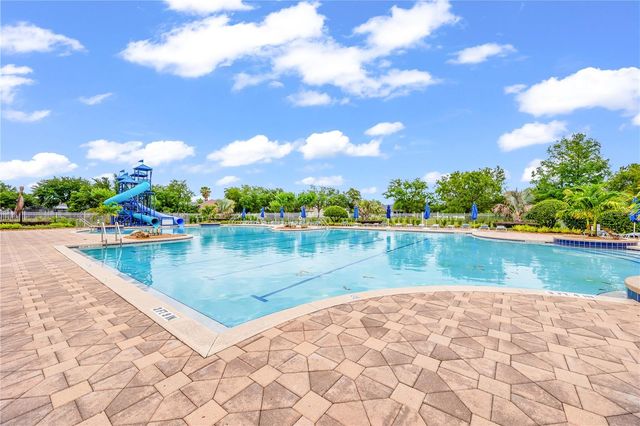 17750 STERLING POND LANE, Orlando, FL 32820