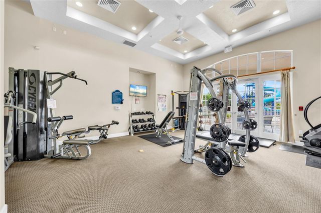 17750 STERLING POND LANE, Orlando, FL 32820