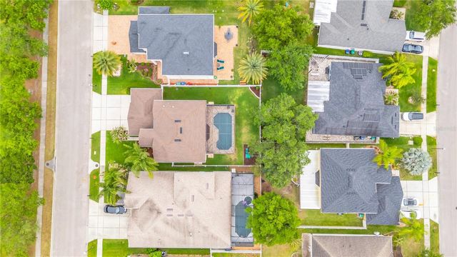 17750 STERLING POND LANE, Orlando, FL 32820