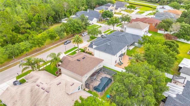 17750 STERLING POND LANE, Orlando, FL 32820