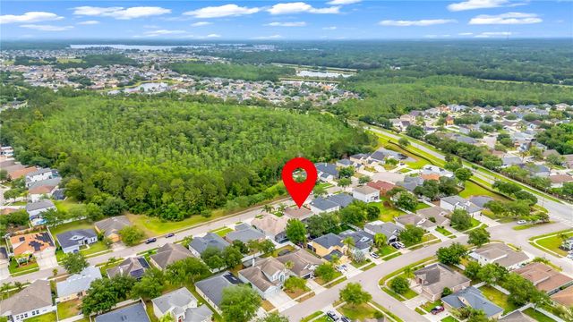 17750 STERLING POND LANE, Orlando, FL 32820