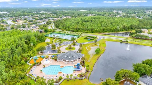 17750 STERLING POND LANE, Orlando, FL 32820