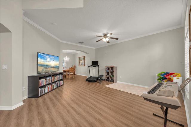 17750 STERLING POND LANE, Orlando, FL 32820
