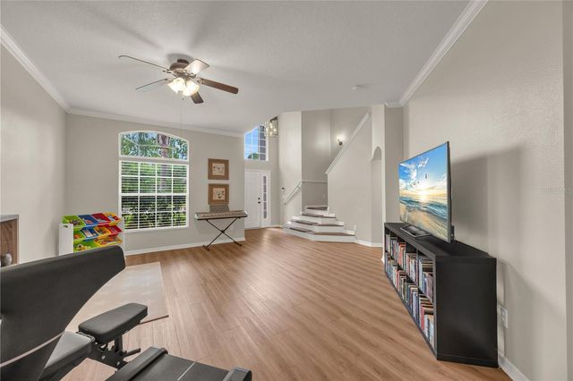 17750 STERLING POND LANE, Orlando, FL 32820