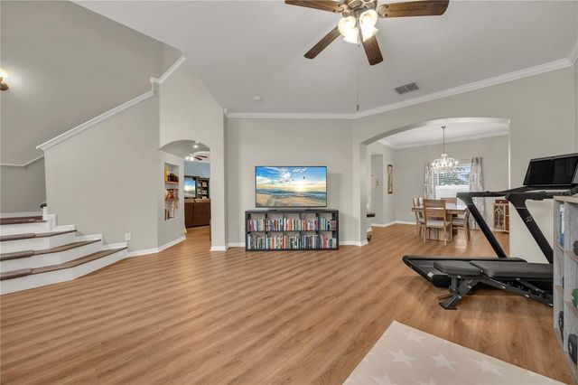 17750 STERLING POND LANE, Orlando, FL 32820