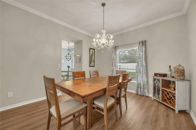 17750 STERLING POND LANE, Orlando, FL 32820